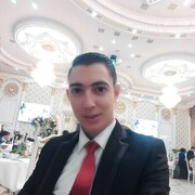 ���������� ����, ���� ������� Ilham, 27 ���, ������������ ��� ������, ����� � ���������