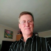  ,   , 59 ,   ,   , c 
