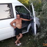  ,   Vasili, 46 ,   