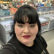  ,   , 36 ,     , c 