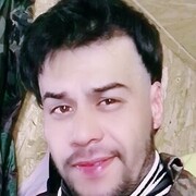 ���������� ������, ���� ������� ARJUN, 32 ����, ������������ ��� ������, ����� � ���������