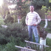  ,   , 56 ,   