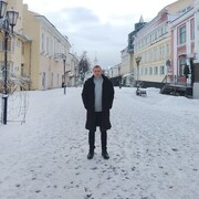 ���������� �������, ���� ������� ����, 36 ���, ������������ ��� ����� � ���������, c�������� ���������