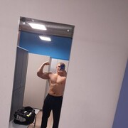 ���������� �����, ���� ������� Diego, 36 ���, ������������ ��� ������, ����� � ���������