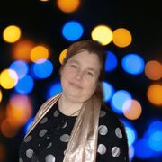  ,   , 46 ,   ,   , c , 