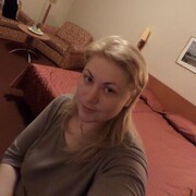  ,  , 43