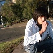 ���������� ������, ���� ������� Asilbek, 38 ���, ������������ ��� ������, ����� � ���������, c�������� ���������