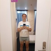  -,   , 44 ,   ,   