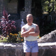 ����� ����..