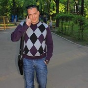  ,   , 43 ,   