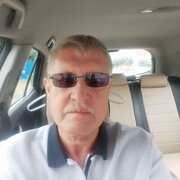 ���������� �������, ���� ������� ���������, 62 ����, ������������ ��� ������, ����� � ���������