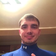 ���������� �����, ���� ������� �����, 38 ���, ������������ ��� ������, ����� � ���������, c�������� ���������