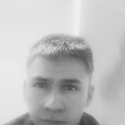 ���������� ������, ���� ������� �����, 32 ����, ������������ ��� ������, ����� � ���������, c�������� ���������