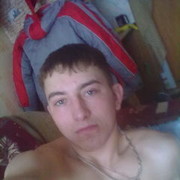  -,   , 34 ,     , c 