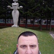  ,  , 48