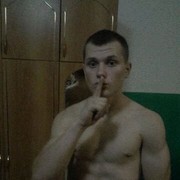 ���������� ������, ���� ������� ������, 30 ���, ������������ ��� ������, ����� � ���������, c�������� ���������