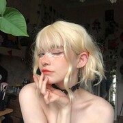  ,  , 20