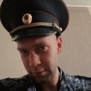 ���������� ������-��-����, ���� ������� ����� ��, 33 ����, ������������ ��� ������, ����� � ���������