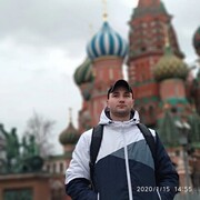 ���������� ������ �����, ���� ������� �����, 36 ���, ������������ ��� ����� � ���������, c�������� ���������