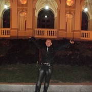  ,   Serg, 43 ,     , c 