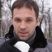  ,   , 45 ,   ,   , c , 
