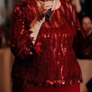 ���������� �����, ���� ������� ���������, 65 ���, ������������ ��� ������, ����� � ���������, c�������� ���������, ���������