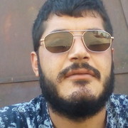 ���������� �������, ���� ������� ����, 33 ����, ������������ ��� ������, ����� � ���������, c�������� ���������