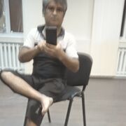 ,   , 54 ,   ,   