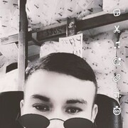  ,   Mirjalol, 22 ,   ,   