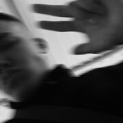 ���������� ����, ������ Rostislav, 22