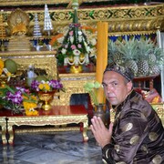 ���������� ������, ���� ������� ��������, 47 ���, ������������ ��� ������, ����� � ���������, c�������� ���������, ���������