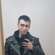  ,  , 28