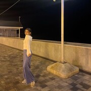  ,   , 22 ,     , c 