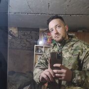  ,   Anton, 36 ,   ,   , c , 