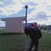 ���������� �������, ���� ������� ������, 36 ���, ������������ ��� ������, ����� � ���������, ���������