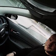 ���������� ������, ���� ������� ����, 36 ���, ������������ ��� ������, ����� � ���������, c�������� ���������