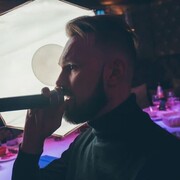 ���������� ������, ���� ������� ����, 36 ���, ������������ ��� ������, ����� � ���������, c�������� ���������