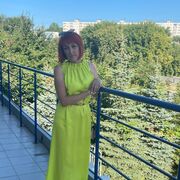  ,   , 56 ,   c 