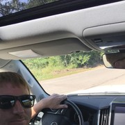 ���������� ������, ���� ������� ������, 47 ���, ������������ ��� ������, ����� � ���������, c�������� ���������