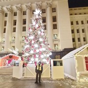 ���������� ����, ���� ����� ����, 25 ���, ������������ ��� ������, ����� � ���������