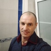  ,   , 45 ,   c , 