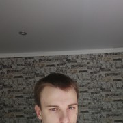  ,   , 31 ,   