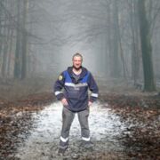 ���������� ������, ������� ��������, 45