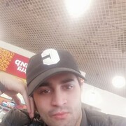 ���������� ���������, ���� ������� ����, 28 ���, ������������ ��� ����� � ���������, c�������� ���������, ���������