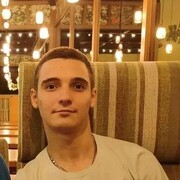 ���������� ��������������, ���� ����� ������, 24 ����, ������������ ��� ������, ����� � ���������, c�������� ���������