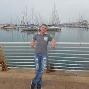  Ashqelon,   Anton, 47 ,   ,   , c 
