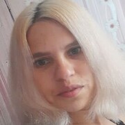  ,   , 37 ,   c , 