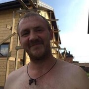 ���������� ���������, ������� �������, 47