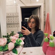 ���������� �����������, ���� ������� �����, 22 ����, ������������ ��� ������, ����� � ���������