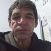 ���������� ��� ������, ���� ������� ������, 54 ����, ������������ 